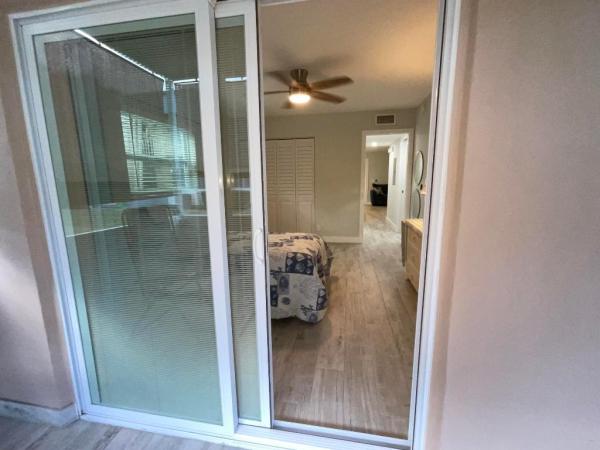 634 Normandy N, Delray Beach, Florida 33484, image 1