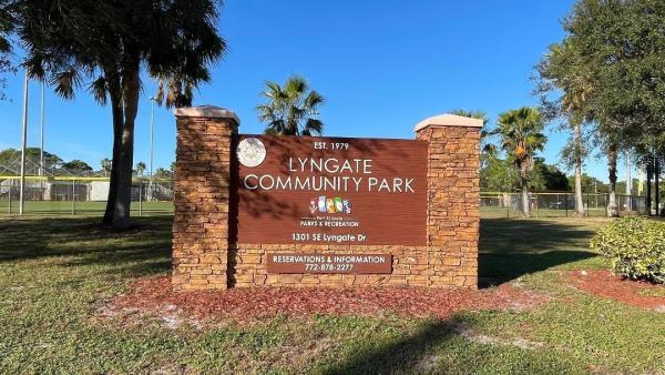 Northport Village, 798 NW Selvitz Rd, Port St. Lucie, Florida 34983, image 1