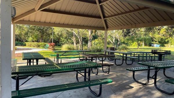 Northport Village, 798 NW Selvitz Rd, Port St. Lucie, Florida 34983, image 3