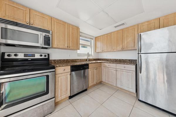 1000 NE 9th Ave, Delray Beach, Florida 33483, image 1