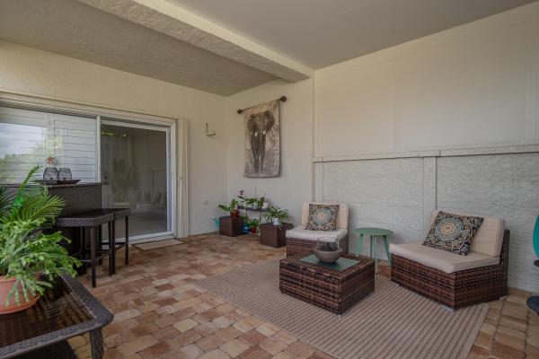 Lakefield North, 1641 S Club Dr, Wellington, Florida 33414, image 1
