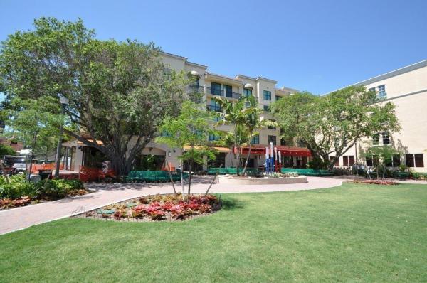 Wedgewood At The Cascades, 11531 Colonnade Dr, Boynton Beach, Florida 33437, image 1