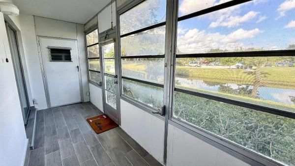 Century Village East, 81 Markham E, Deerfield Beach, Florida 33442, image 1