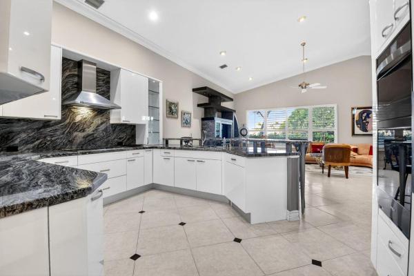 Cascade Lakes, 5346 Landon Cir, Boynton Beach, Florida 33437, image 3