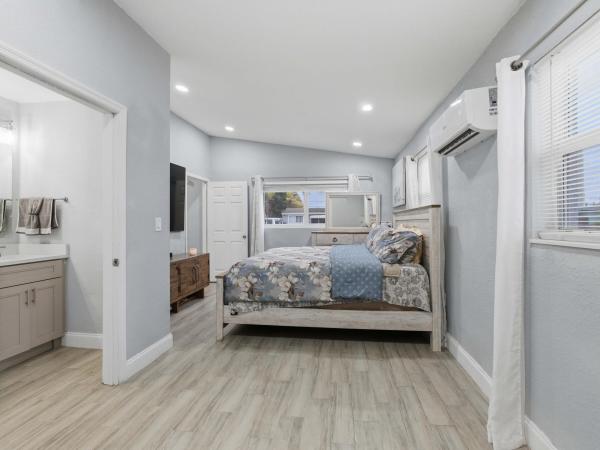 Gun Club Estates, 4050 N Browning Dr N, West Palm Beach, Florida 33406, image 2