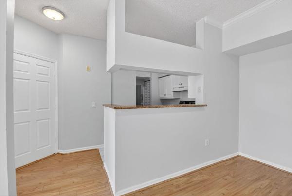 3421 Tuscany Way, Hypoluxo, Florida 33435, image 1