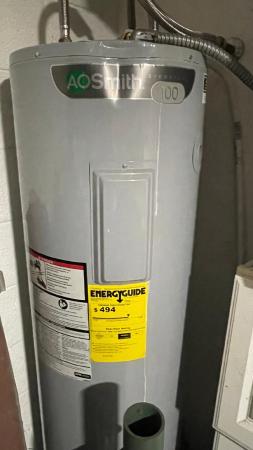 Sandhill Crossing, 1909 SE Berkshire Blvd, Port St. Lucie, Florida 34952, image 1