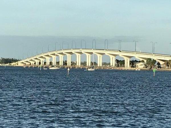 Sandhill Crossing, 1909 SE Berkshire Blvd, Port St. Lucie, Florida 34952, image 2