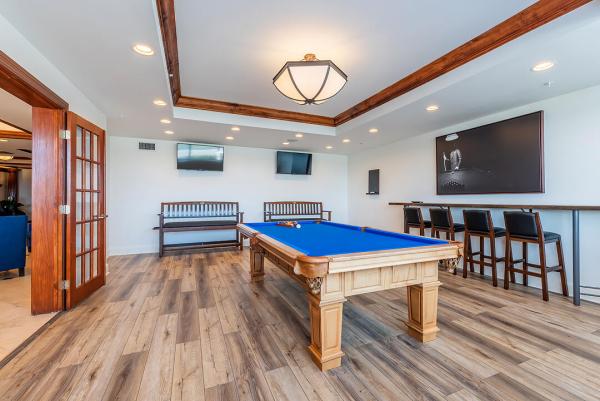 Flagler Pointe, 1801 N Flagler Dr #818, West Palm Beach, Florida 33407, image 2