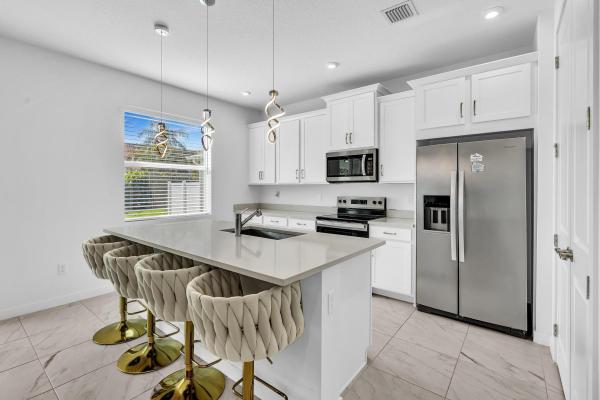 7268 Lenora Ln, Lake Worth, Florida 33467, image 1