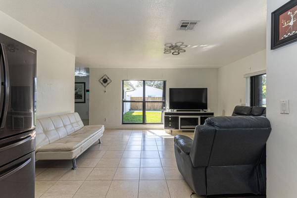 Bel Aire, 18933 SW 96th Ave, Cutler Bay, Florida 33157, image 1