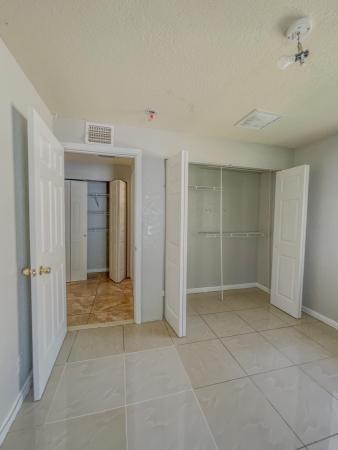 Town Of Modelo, 17 SW 6th Ave, Dania Beach, Florida 33004, image 2