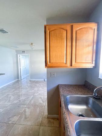 Town Of Modelo, 17 SW 6th Ave, Dania Beach, Florida 33004, image 1