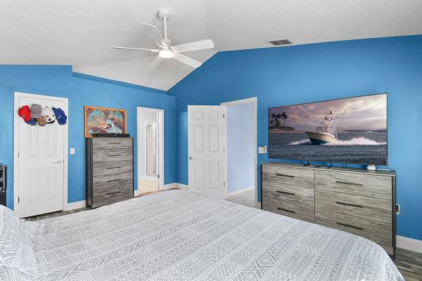 4141 SW Darien St, Port St. Lucie, Florida 34953, image 1