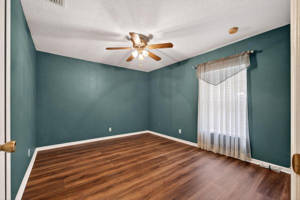 837 SW Hamberland Ave, Port St. Lucie, Florida 34953, image 2