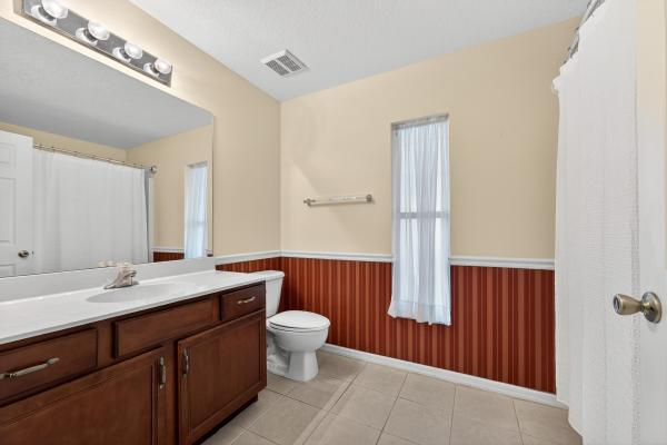 837 SW Hamberland Ave, Port St. Lucie, Florida 34953, image 3