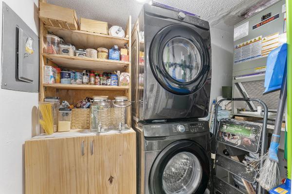 Country Club Village, 16475 Golf Club Rd #207, Weston, Florida 33326, image 1