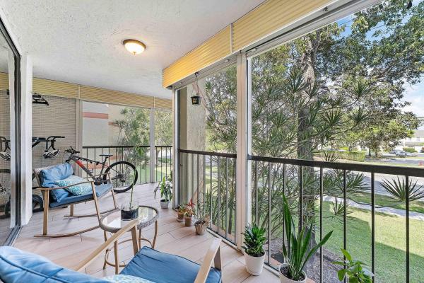 Country Club Village, 16475 Golf Club Rd #207, Weston, Florida 33326, image 1