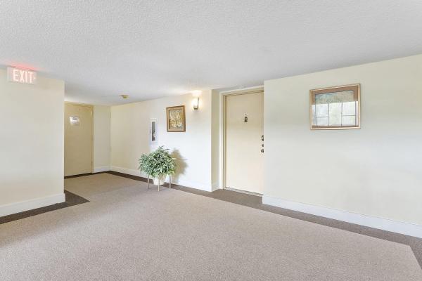 Country Club Village, 16475 Golf Club Rd #207, Weston, Florida 33326, image 1