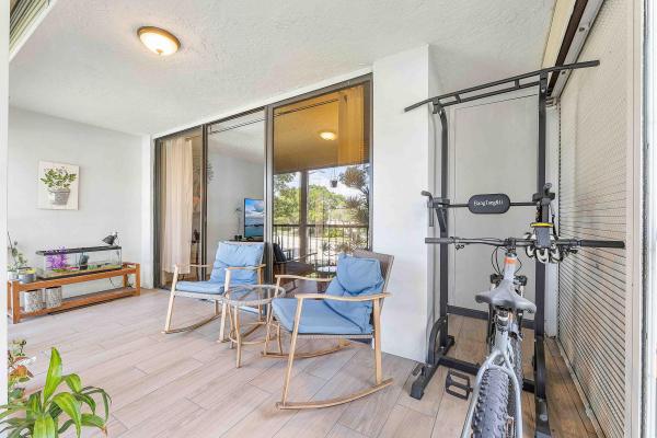 Country Club Village, 16475 Golf Club Rd #207, Weston, Florida 33326, image 1