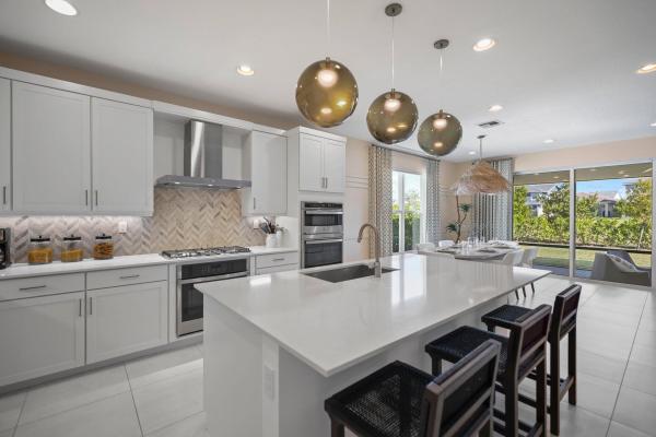 Arden, 19545 Broad Shore Walk, Loxahatchee, Florida 33470, image 1