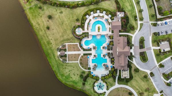 Arden, 19545 Broad Shore Walk, Loxahatchee, Florida 33470, image 1