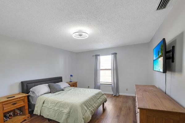 Le Chalet, 8055 Rose Marie Cir, Boynton Beach, Florida 33472, image 1