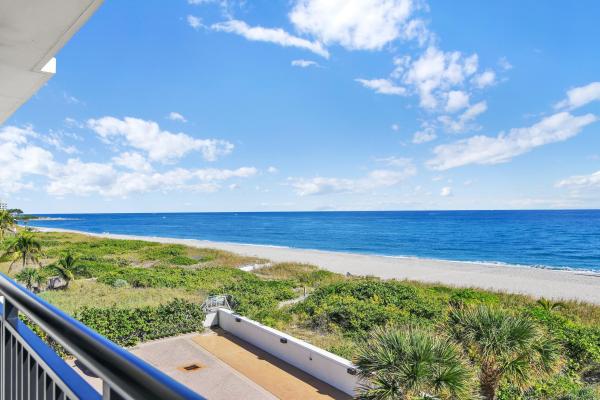 Whitehall, 2000 S Ocean Blvd #0030K, Boca Raton, Florida 33432, image 1