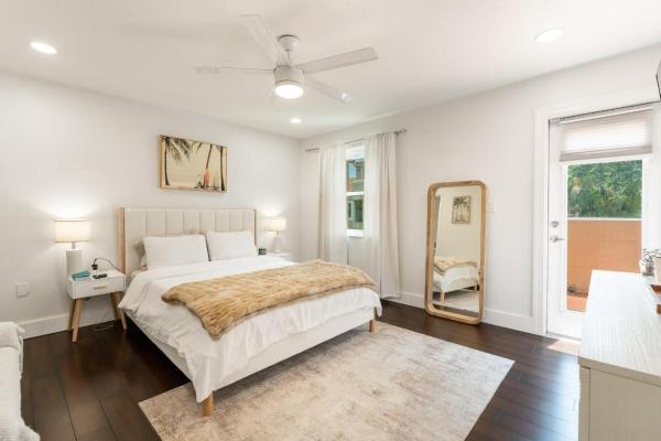 Villa Sonrisa At Boca Pointe, 6614 Villa Sonrisa Dr #123, Boca Raton, Florida 33433, image 1