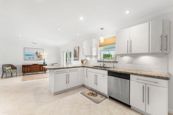 Forest Hills, 711 SW 27th Ter, Boynton Beach, Florida 33435, image 1