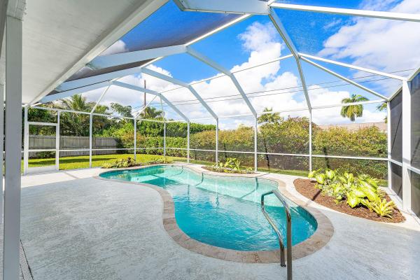 Forest Hills, 711 SW 27th Ter, Boynton Beach, Florida 33435, image 3