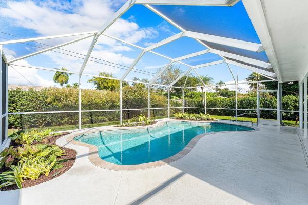 Forest Hills, 711 SW 27th Ter, Boynton Beach, Florida 33435, image 2