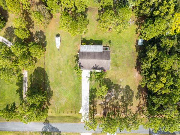 Jupiter Farms, 13929 150th Ct N, Jupiter, Florida 33478, image 1