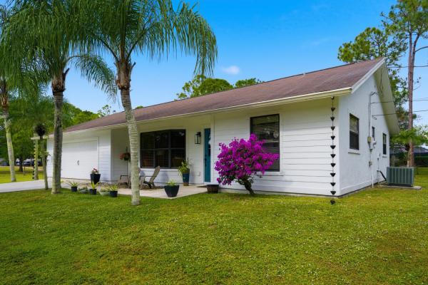 Jupiter Farms, 13929 150th Ct N, Jupiter, Florida 33478, image 1