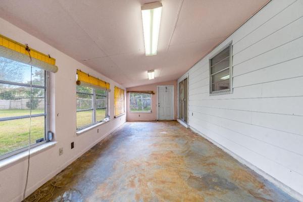River Park, 555 SE Airoso Blvd, Port St. Lucie, Florida 34983, image 2
