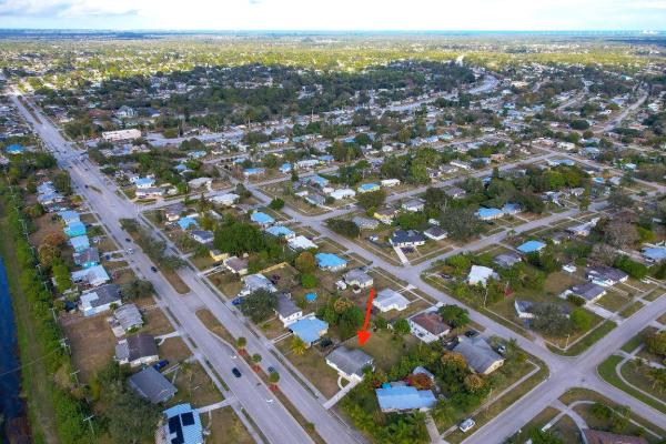River Park, 555 SE Airoso Blvd, Port St. Lucie, Florida 34983, image 3