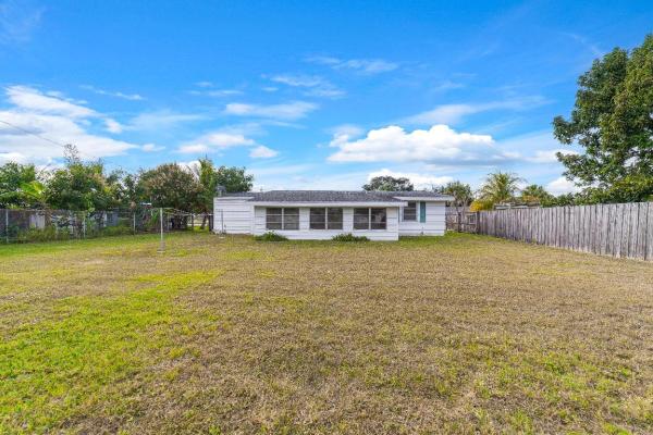 River Park, 555 SE Airoso Blvd, Port St. Lucie, Florida 34983, image 1