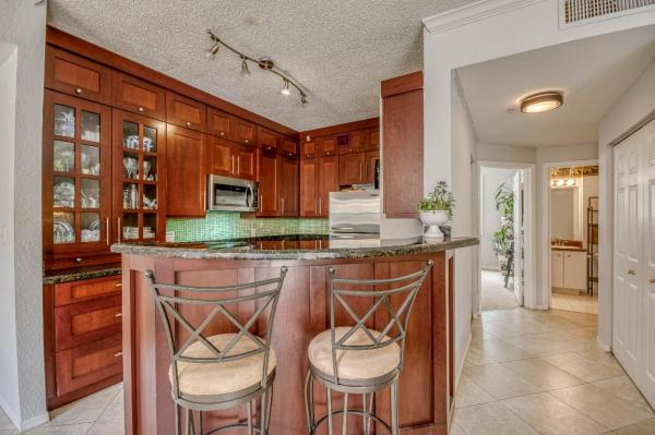 Flagler Pointe, 1805 N Flagler Dr #206, West Palm Beach, Florida 33407, image 2