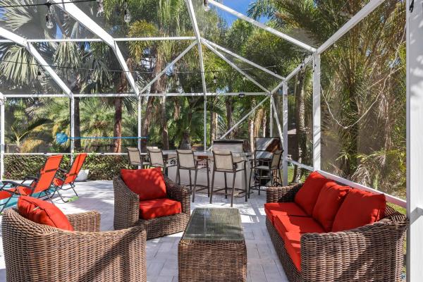Paar Estates, 3337 SW Crestview Rd, Port St. Lucie, Florida 34952, image 2