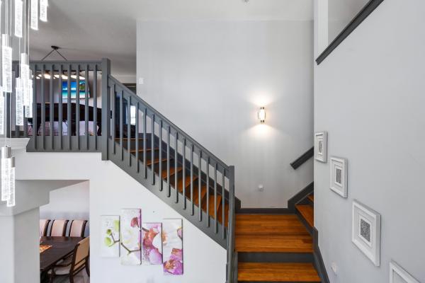 Paar Estates, 3337 SW Crestview Rd, Port St. Lucie, Florida 34952, image 3