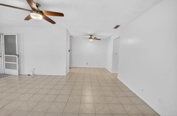 High Point, 270 High Point Ct #D, Boynton Beach, Florida 33435, image 2