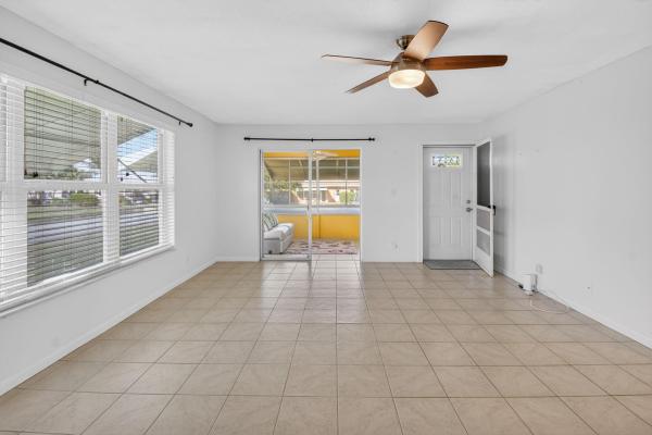 High Point, 270 High Point Ct #D, Boynton Beach, Florida 33435, image 1