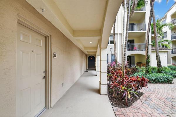 3110 Renaissance Way, Boynton Beach, Florida 33426, image 1