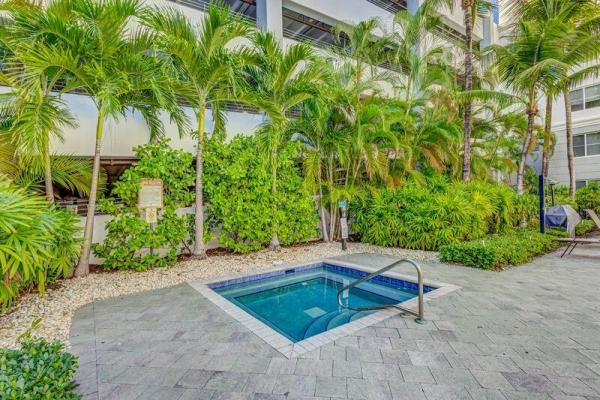 3110 Renaissance Way #110, Boynton Beach, Florida 33426, image 2