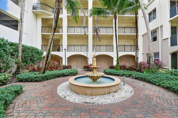 3110 Renaissance Way #110, Boynton Beach, Florida 33426, image 3