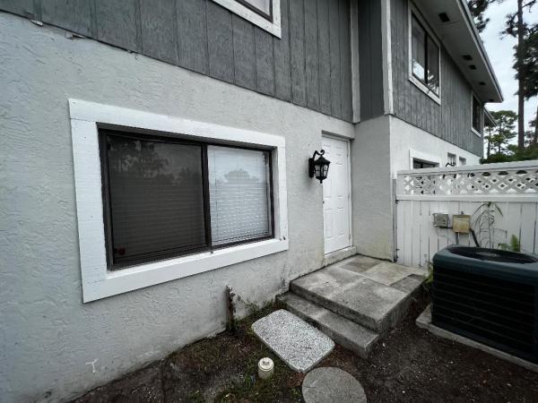 Sugar Pond Manor, 1141 Goldenrod Rd, Wellington, Florida 33414, image 1