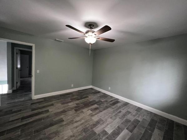 Sugar Pond Manor, 1141 Goldenrod Rd, Wellington, Florida 33414, image 1