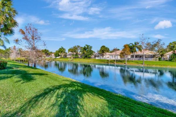 VillageWalk Of Wellington, 8313 Cozumel Ln, Wellington, Florida 33414, image 1