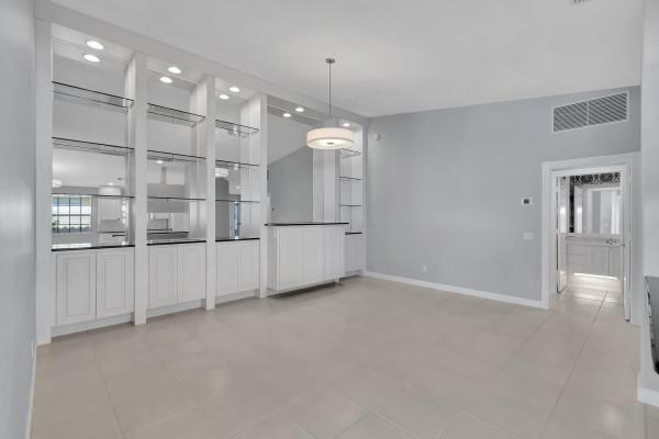 VillageWalk Of Wellington, 8313 Cozumel Ln, Wellington, Florida 33414, image 2