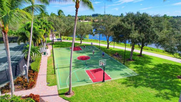 VillageWalk Of Wellington, 8313 Cozumel Ln, Wellington, Florida 33414, image 3